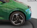 Renault Twingo E-Tech 27kWh Techno
