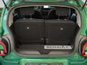 Renault Twingo E-Tech 27kWh Techno