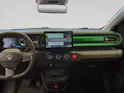 Renault Twingo E-Tech 27kWh Techno