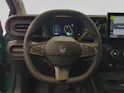 Renault Twingo E-Tech 27kWh Techno