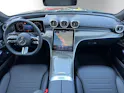 Mercedes-Benz C 220 d T 4 Matic Swiss Star