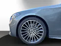 Mercedes-Benz C 220 d T 4 Matic Swiss Star