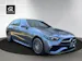 Mercedes-Benz C 220 d T 4 Matic Swiss Star