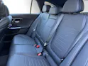 Mercedes-Benz C 220 d T 4 Matic Swiss Star
