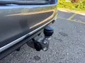 Mercedes-Benz C 220 d T 4 Matic Swiss Star