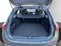 Mercedes-Benz C 220 d T 4 Matic Swiss Star