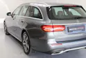 Mercedes-Benz E 400 AMG Line 4 Matic