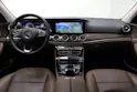 Mercedes-Benz E 400 AMG Line 4 Matic