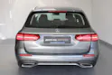 Mercedes-Benz E 400 AMG Line 4 Matic