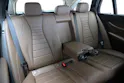 Mercedes-Benz E 400 AMG Line 4 Matic