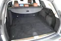 Mercedes-Benz E 400 AMG Line 4 Matic