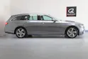 Mercedes-Benz E 400 AMG Line 4 Matic