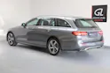 Mercedes-Benz E 400 AMG Line 4 Matic