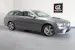Mercedes-Benz E 400 AMG Line 4 Matic