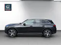 Mercedes-Benz GLC 200 4Matic 9G-Tronic