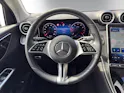 Mercedes-Benz GLC 200 4Matic 9G-Tronic