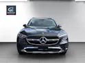 Mercedes-Benz GLC 200 4Matic 9G-Tronic