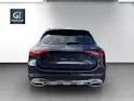 Mercedes-Benz GLC 200 4Matic 9G-Tronic