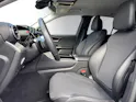 Mercedes-Benz GLC 200 4Matic 9G-Tronic