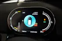 Mini Countryman Cooper SE ALL4 PHEV Steptronic