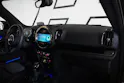Mini Countryman Cooper SE ALL4 PHEV Steptronic