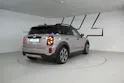 Mini Countryman Cooper SE ALL4 PHEV Steptronic