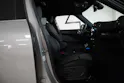 Mini Countryman Cooper SE ALL4 PHEV Steptronic
