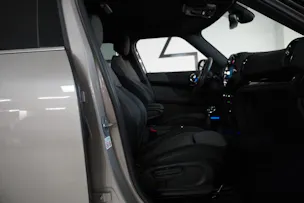 Mini Countryman Cooper SE ALL4 PHEV Steptronic