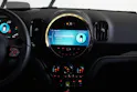 Mini Countryman Cooper SE ALL4 PHEV Steptronic