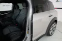 Mini Countryman Cooper SE ALL4 PHEV Steptronic