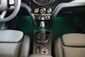 Mini Countryman Cooper SE ALL4 PHEV Steptronic
