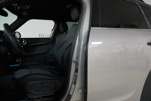 Mini Countryman Cooper SE ALL4 PHEV Steptronic