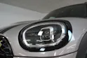 Mini Countryman Cooper SE ALL4 PHEV Steptronic