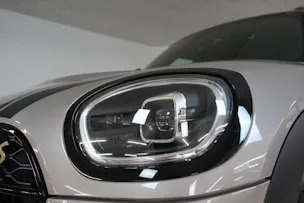 Mini Countryman Cooper SE ALL4 PHEV Steptronic