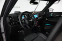 Mini Countryman Cooper SE ALL4 PHEV Steptronic