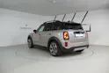 Mini Countryman Cooper SE ALL4 PHEV Steptronic
