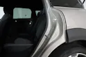 Mini Countryman Cooper SE ALL4 PHEV Steptronic