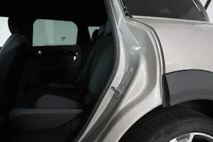 Mini Countryman Cooper SE ALL4 PHEV Steptronic