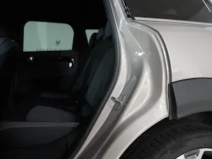 Mini Countryman Cooper SE ALL4 PHEV Steptronic