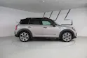 Mini Countryman Cooper SE ALL4 PHEV Steptronic