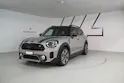 Mini Countryman Cooper SE ALL4 PHEV Steptronic