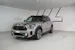 Mini Countryman Cooper SE ALL4 PHEV Steptronic