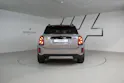 Mini Countryman Cooper SE ALL4 PHEV Steptronic