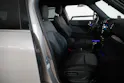 Mini Countryman Cooper SE ALL4 PHEV Steptronic