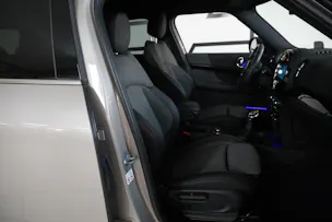 Mini Countryman Cooper SE ALL4 PHEV Steptronic