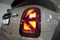 Mini Countryman Cooper SE ALL4 PHEV Steptronic