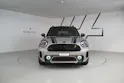 Mini Countryman Cooper SE ALL4 PHEV Steptronic