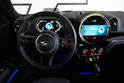 Mini Countryman Cooper SE ALL4 PHEV Steptronic
