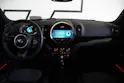 Mini Countryman Cooper SE ALL4 PHEV Steptronic