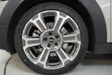 Mini Countryman Cooper SE ALL4 PHEV Steptronic